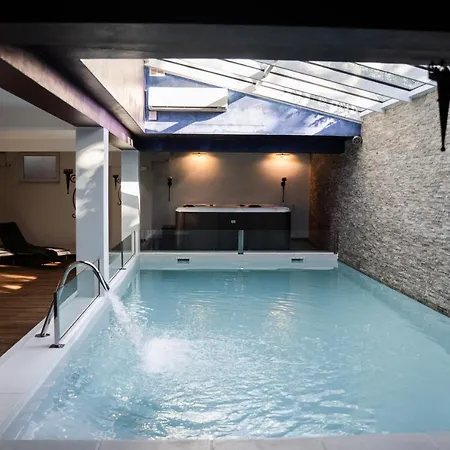 Villa 9b-the