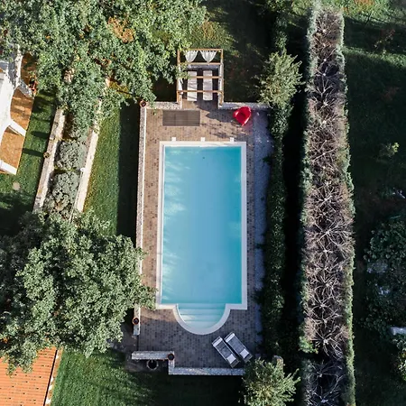 Villa 9b-the