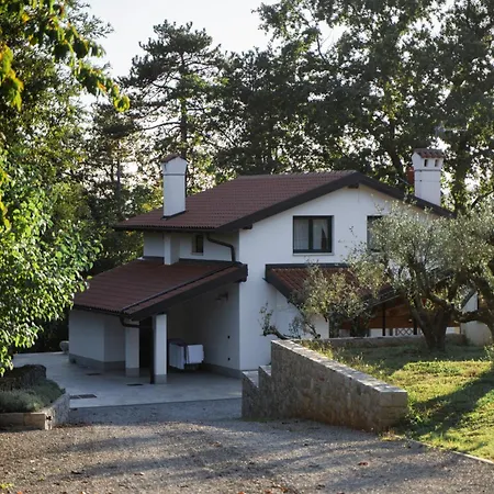9b-the Villa