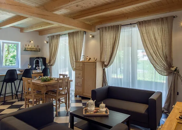 9b-the 빌라 세자나