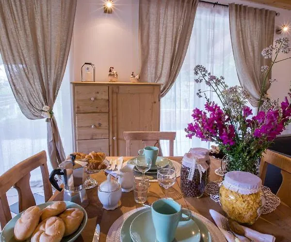 וילה 9b-the Sežana