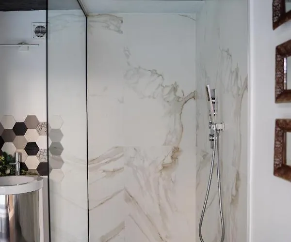 빌라 9b-the 세자나