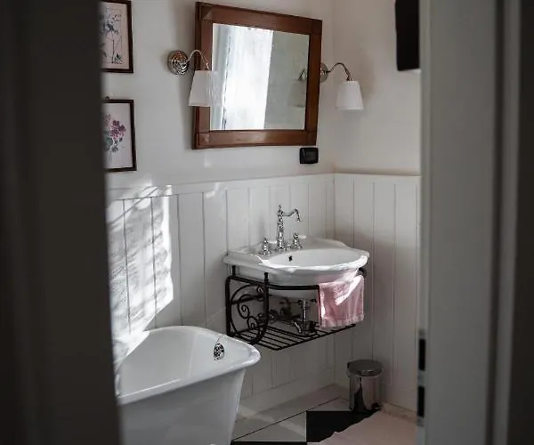 빌라 9b-the 세자나