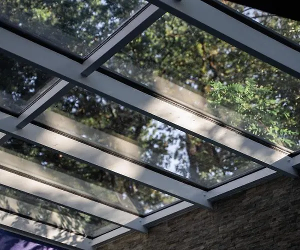 וילה 9b-the Sežana