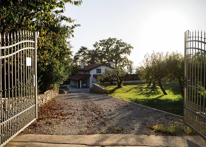 빌라 9b-the 세자나